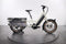 Specialized Globe Haul LT