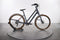 LeMond Dutch