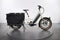 Specialized Globe Haul LT