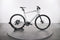 Specialized Turbo Vado SL 5.0