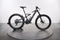 Specialized Turbo Levo FSR Expert Carbon 6Fattie/29