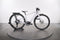 Specialized Turbo Vado SL 2 5.0 EQ