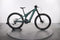 Scott Contessa Patron eRIDE 910