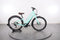 Specialized Turbo Como 4.0 Low-Entry