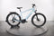 Specialized Turbo Vado 4.0