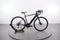 Cannondale Synapse Neo 1