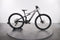 Orbea Rise H30