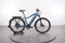 Aventon LEVEL.2