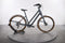 LeMond Dutch