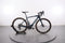 Specialized Turbo Creo Sl Expert