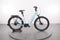Specialized Turbo Como 5.0 IGH