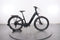 Specialized Turbo Como 4.0