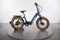Aventon Sinch.2