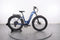 Aventon AVENTURE.2 STEP-THROUGH