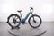 Aventon Level 2 Step Through