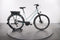 Gazelle Medeo T9