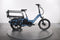Aventon Abound