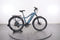 Aventon LEVEL.2