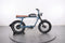 Super73 S2