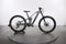 Trek Fuel EXe 9.5