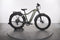 Aventon Aventure.2