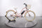 Electra Townie Go! 8i