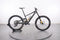 Specialized Turbo Kenevo Sl 2 Öhlins Coil