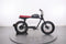 Super73 S2