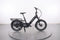 Aventon ABOUND SR