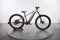 Aventon Ramblas