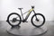 Aventon Ramblas
