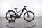 Trek Service Electric