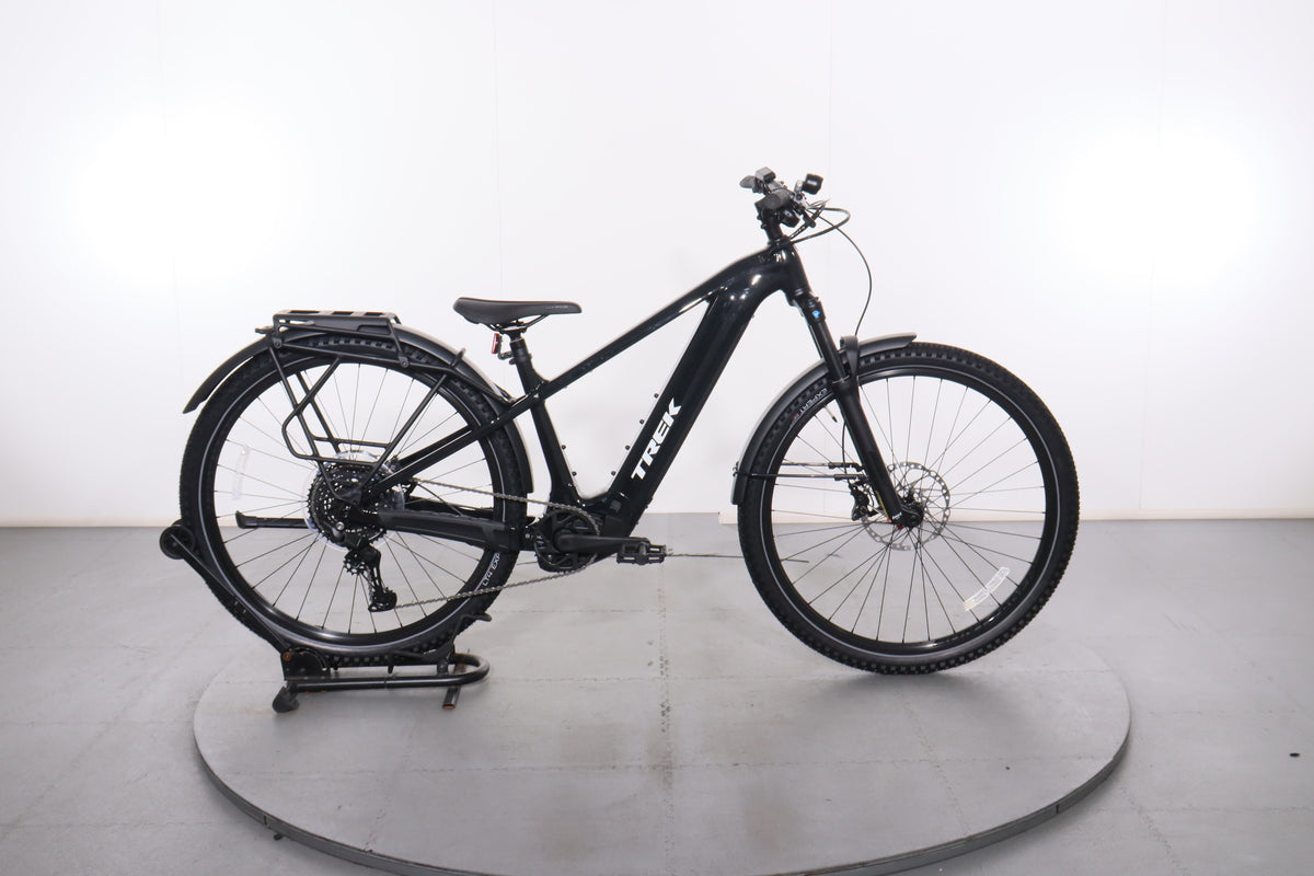 electric trek bicycle Certified Service e-bike or simply conquering daily $100+ Chucky Mini Backpack Bag Modèle:STLC3000XGFK