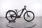 Trek Service Electric