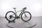 Specialized Turbo Creo 2 Comp