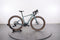 Specialized Turbo Creo 2 Expert