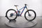 Pivot Shuttle SL