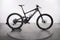 Specialized Turbo Kenevo SL Comp