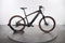 Specialized Turbo Tero 5.0