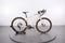 Vanpowers Urban Cross Ultra