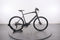 Specialized Vado SL 4.0