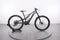 Specialized Turbo Levo Comp Carbon
