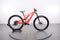 Specialized Turbo Levo Sl Comp