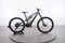 Specialized Turbo Levo Comp Carbon