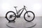 Specialized Turbo Levo 3 Carbon