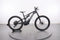 Specialized Turbo Levo Comp Carbon