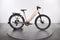 Aventon Level 3