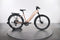 Aventon Level 3