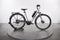 Trek Verve +2 Lowstep