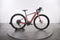 Specialized Turbo Creo 2 Expert